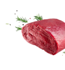 Kaufland Rödermark - Schweinerücken Angebot im Prospekt Schweinerücken bei Kaufland im Rödermark Prospekt für 9,50 €