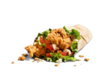 2 Twister Wraps bei KFC im Schnaittach Prospekt für 7,99 €