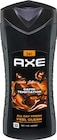 Dusche Angebote von Axe bei Netto Marken-Discount Essen für 3,00 €