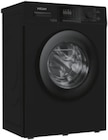 Aktuelles Waschmaschine TWF80-M14303BA05E Angebot bei mömax in Langenhagen ab 199,00 €