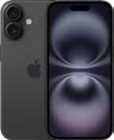 iPhone 16 im Angebot bei expert in Passau iPhone 16 Angebote von Apple bei expert Passau für 169,00 €