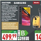 Marktkauf Gelsenkirchen Prospekt mit  im Angebot für 499,99 €