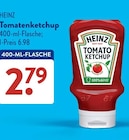 ALDI SÜD Linden Prospekt mit  im Angebot für 2,79 €