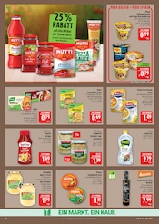 Aktueller Marktkauf Prospekt mit Äpfel, "AUSWAHL RIESIG, PREISE NIEDRIG", Seite 18