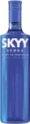Vodka von Skyy im aktuellen V-Markt Prospekt für 11,49 €