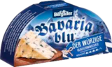 Bavaria Blu von Bergader für 1,99 € bei EDEKA im Angebot Bavaria Blu von Bergader im aktuellen EDEKA Prospekt