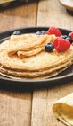 Intermarché Express Talence - Promo 8 Crêpes moelleuses à la vanille Promo 8 Crêpes moelleuses à la vanille à 1,99 € dans le catalogue Intermarché Express à Talence