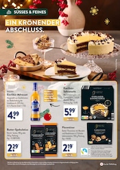 Ähnliche iPhone 11 Angebote im Prospekt "GENUSS. GRANDIOS. GOURMET." von ALDI Nord Ähnliches Angebot bei ALDI Nord in Prospekt "GENUSS. GRANDIOS. GOURMET." gefunden auf Seite 22