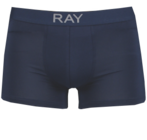 Boxershorts oder Pyjama von Ray im aktuellen Modepark Röther Prospekt