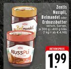 EDEKA Hattingen Prospekt mit  im Angebot für 1,99 €