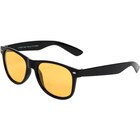 Lunettes polarisées pour conduite nocturne - Action dans le catalogue Action