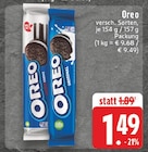 Original bei EDEKA im Prospekt "" für 1,49 €