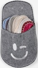 Aktuelles Gästepantoffel-Set Angebot bei Thomas Philipps in Koblenz ab 4,44 €