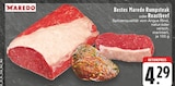 Rumpsteak Angebote von Maredo bei E center Borken für 4,29 €