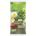 toom Baumarkt Lübben - Pinienrinde Angebot im Prospekt Pinienrinde bei toom Baumarkt im Lübben Prospekt für 14,99 €