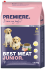 Les croquettes pour chien Best Meat 12,5 kg à Maxi Zoo dans Saint-Étienne Les croquettes pour chien Best Meat 12,5 kg à Maxi Zoo dans Saint-Étienne