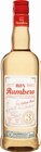 Aktuelle Rum Angebote bei Lidl in Frankfurt (Main) Aktuelles Kubanischer Rum 3 Jahre Angebot bei Lidl in Frankfurt (Main) ab 10,79 €
