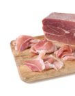 Prosciutto von LandPrimus im aktuellen tegut Prospekt für 2,49 €