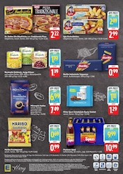 Fertiggerichte im EDEKA Prospekt in Reutlingen Aktueller EDEKA Prospekt mit Fertiggerichte, "Aktuelle Angebote", Seite 2