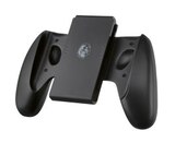 Zubehör für Nintendo Switch im Lidl Prospekt Zubehör für Nintendo Switch von Tronic im aktuellen Lidl Prospekt für 4,29 €