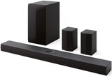 Aktuelles Soundbar DS70TR Angebot bei expert in Neumünster ab 299,00 €