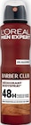 Men expert atomiseur - L’ORÉAL - Lidl Men expert atomiseur - L’ORÉAL à 2,25 € dans le catalogue Lidl