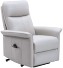 Relaxsessel CARLO bei mömax im Eschborn Prospekt für 399,00 €