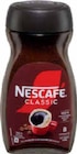 Aktuelle Kaffee Angebote bei Netto Marken-Discount in Freiberg Aktuelles Classic Angebot bei Netto Marken-Discount in Freiberg ab 5,99 €