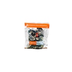 Champignons noirs - WEI MING dans le catalogue Carrefour