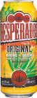 Aldi La Bassée - Promo Bière aromatisée Promo Bière aromatisée à 5,37 € dans le catalogue Aldi à La Bassée