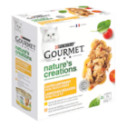 Maxi Zoo Rouffiac-Tolosan - Promo Maxi packs Gourmet mini bouchées Promo Maxi packs Gourmet mini bouchées à 11,18 € dans le catalogue Maxi Zoo à Rouffiac-Tolosan