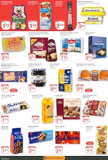 Wecker im GLOBUS Prospekt "Aktuelle Angebote" mit 52 Seiten (Mannheim)