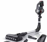 Akku-Handstaubsauger BKS711MALL im Angebot bei expert in Minden Akku-Handstaubsauger BKS711MALL Angebote von Bosch bei expert Minden für 369,00 €