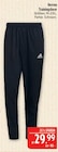 Herren Trainingshose im Angebot bei Marktkauf in Schweinfurt Herren Trainingshose Angebote von Adidas bei Marktkauf Schweinfurt für 29,99 €