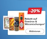 -20% Rabatt bei Kaufland im Angebot -20% Rabatt im aktuellen Kaufland Prospekt