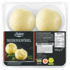 Seidenknödel von Deluxe im aktuellen Lidl Prospekt