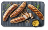 Angebot im Kaufland Beetzsee Prospekt Kaufland Beetzsee Prospekt mit im Angebot für 5,29 €