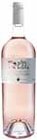 Igp île de beauté la petite paillote rosé - CAVE AGHIONE - Intermarché à Seyssinet-Pariset Igp île de beauté la petite paillote rosé - CAVE AGHIONE en promo chez Intermarché Seyssinet-Pariset à 13,40 €