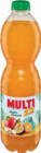 Fruchtsaftgetränk im Angebot bei Netto Marken-Discount in Eisenach Fruchtsaftgetränk Angebote von Multi 12 bei Netto Marken-Discount Eisenach für 1,59 €