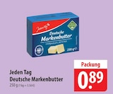 Angebot im famila Nordost Appen Prospekt famila Nordost Appen Prospekt mit im Angebot für 0,89 €