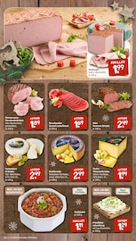 Holz im nahkauf Prospekt in Chemnitz Aktueller nahkauf Prospekt mit Holz, "nichts liegt näher", Seite 13