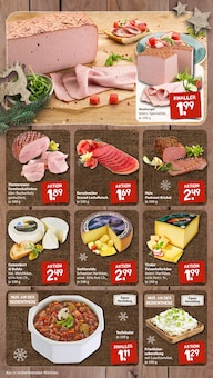 Käse im aktuellen nahkauf Prospekt (Dresden) Käse im nahkauf Prospekt "nichts liegt näher" mit 16 Seiten (Dresden)