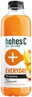 Aktuelle Saft Angebote bei REWE in Berlin Aktuelles All-In-One Angebot bei REWE in Berlin ab 1,99 €