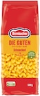 Aktuelles Die Guten Angebot bei Penny in Augsburg ab 1,39 €