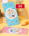 Frühstücksbrettchen bei Woolworth im Annaberg-Buchholz Prospekt für 3,00 €