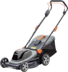 Aktuelle Rasenmäher Angebote bei Globus-Baumarkt in Bochum Aktuelles Akku Rasenmäher „PMARM 4043“ Angebot bei Globus-Baumarkt in Bochum ab 249,00 €