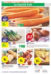 Fruits Et Légumes Fruits Et Légumes