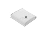 60214 HU 666 Wärmeunterbett im MediaMarkt Saturn Prospekt 60214 HU 666 Wärmeunterbett von MEDISANA im aktuellen MediaMarkt Saturn Prospekt für 20,99 €