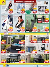 Silvester im Netto Marken-Discount Prospekt in Freital Aktueller Netto Marken-Discount Prospekt mit Silvester, "Aktuelle Angebote", Seite 34