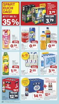 Teekanne Angebot im famila Nordwest Prospekt, gültig von 12.05.2025 bis 17.05.2025 Teekanne Angebot im aktuellen famila Nordwest Prospekt auf Seite 28